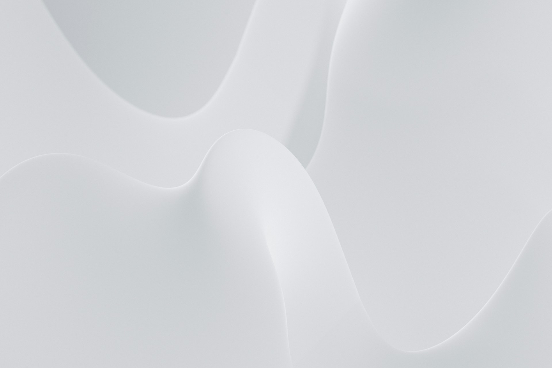 Tech Innovation Conference: What to Expect